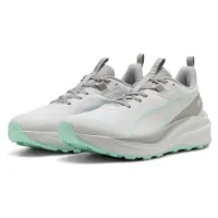 Puma Flare Pro Trail Løpesko female