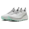Puma Flare Pro Trail Løpesko female