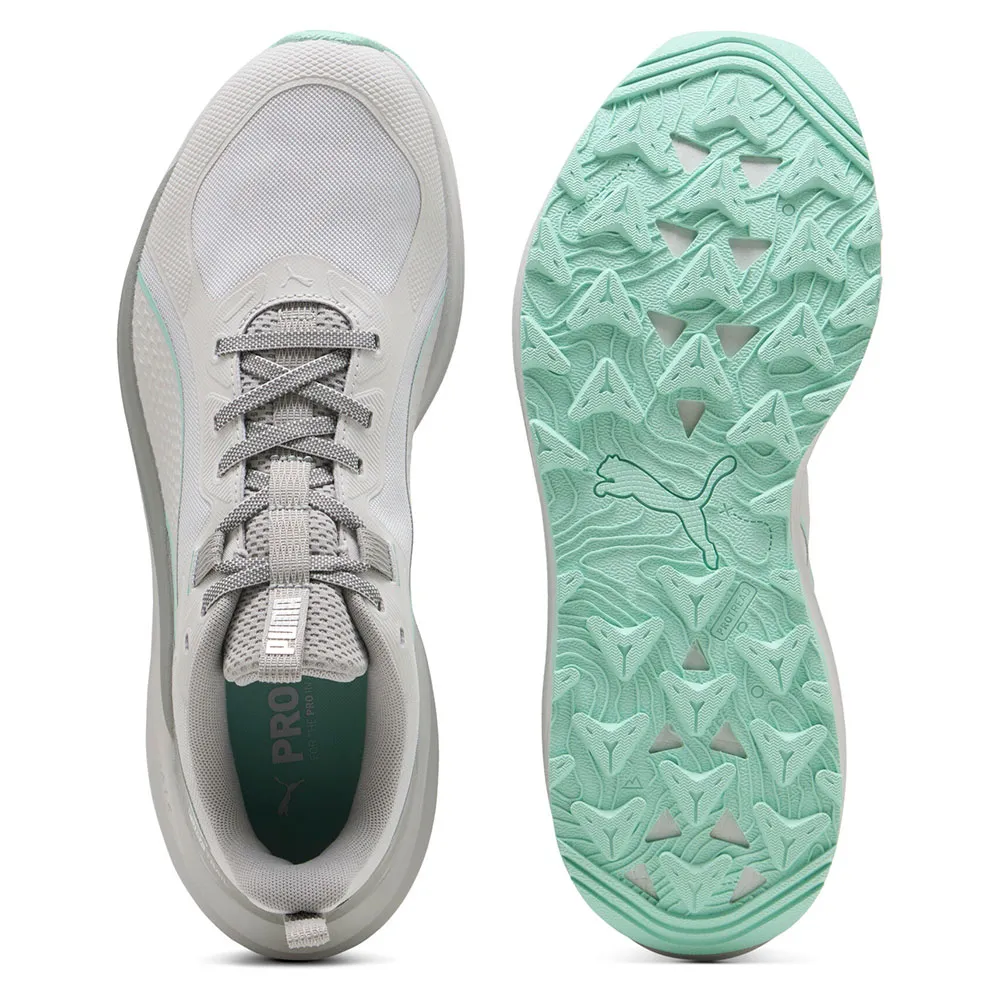 Puma Flare Pro Trail Løpesko female Puma Flare Pro Trail Løpesko female