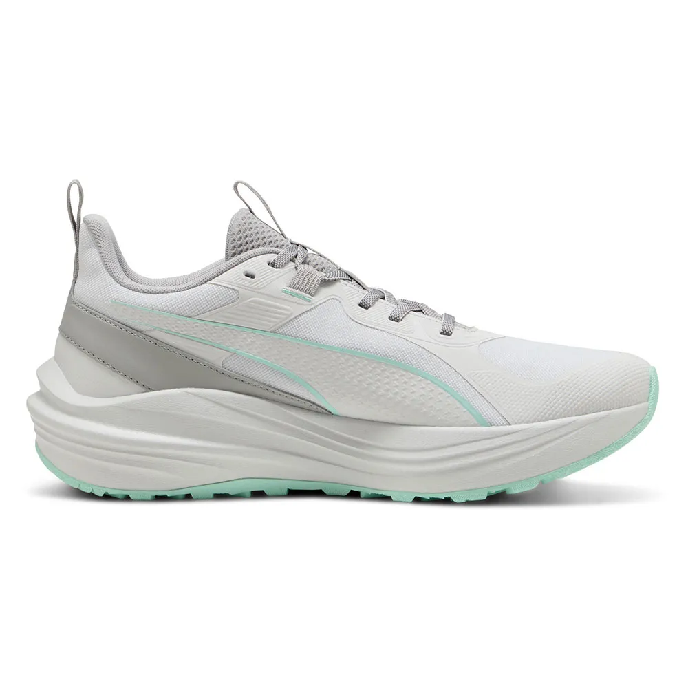 Puma Flare Pro Trail Løpesko female Puma Flare Pro Trail Løpesko female