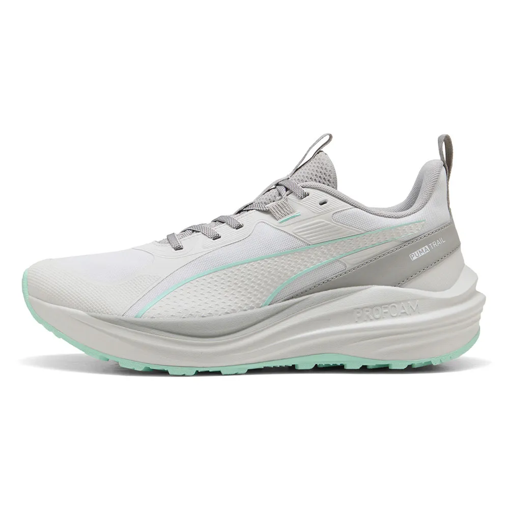 Puma Flare Pro Trail Løpesko female Puma Flare Pro Trail Løpesko female