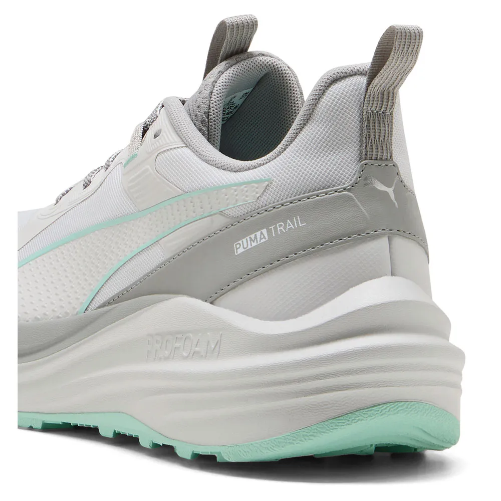 Puma Flare Pro Trail Løpesko female Puma Flare Pro Trail Løpesko female