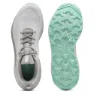Puma Flare Pro Trail Løpesko female
