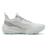 Puma Flare Pro Trail Løpesko female