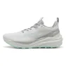 Puma Flare Pro Trail Løpesko female