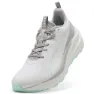 Puma Flare Pro Trail Løpesko female