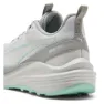 Puma Flare Pro Trail Løpesko female