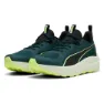 Puma Flare Pro Trail Løpesko male