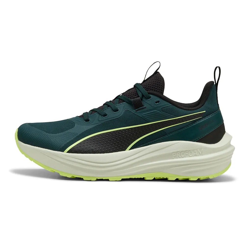 Puma Flare Pro Trail Løpesko male