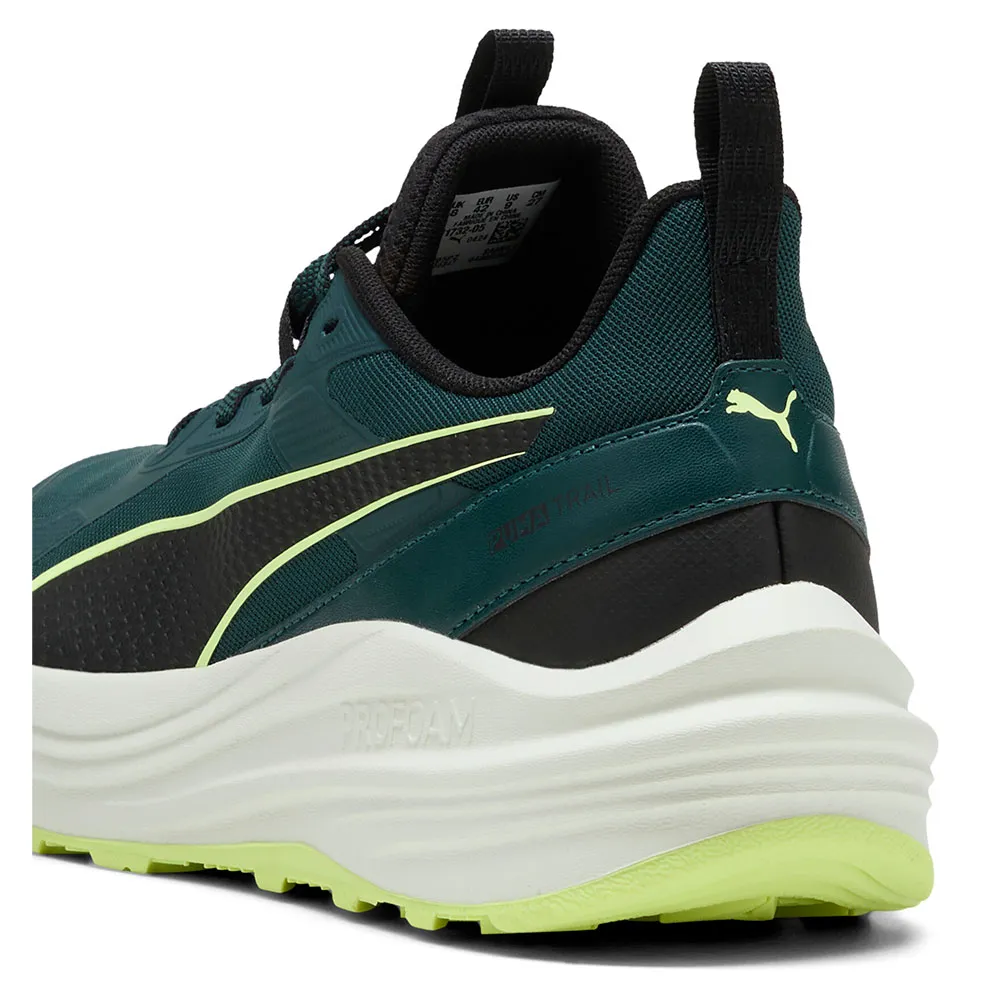 Puma Flare Pro Trail Løpesko male