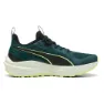 Puma Flare Pro Trail Løpesko male