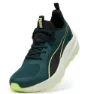Puma Flare Pro Trail Løpesko male