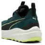 Puma Flare Pro Trail Løpesko male