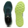 Puma Flare Pro Trail Løpesko male