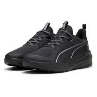 Puma Flare Pro Trail Ptx Løpesko male