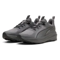 Puma Flare Pro Trail Ptx Løpesko male