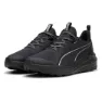 Puma Flare Pro Trail Ptx Løpesko male, Puma black / puma silver