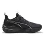 Puma Flare Pro Trail Ptx Løpesko male, Puma black / puma silver