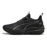 Puma Flare Pro Trail Ptx Løpesko male, Puma black / puma silver