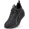 Puma Flare Pro Trail Ptx Løpesko male, Puma black / puma silver