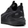 Puma Flare Pro Trail Ptx Løpesko male, Puma black / puma silver
