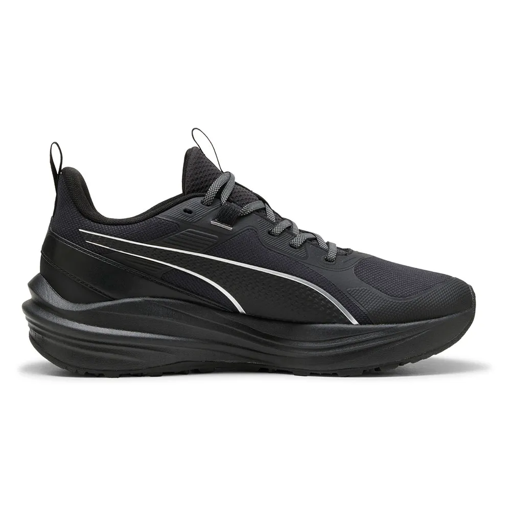 Puma Flare Pro Trail Ptx Løpesko male