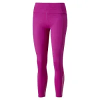 Puma Flawless High Waist 7/8 Leggings Kvinne