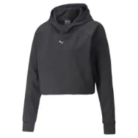 Puma Flawless Pullover Hetteskjorte
