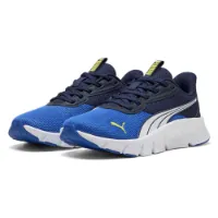 Puma Flexfocus Lite Modern Løpesko male