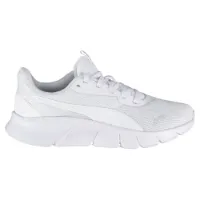 Puma Flexfocus Lite Modern Løpesko male