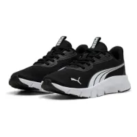 Puma Flexfocus Lite Modern Løpesko male Puma Flexfocus Lite Modern Løpesko male