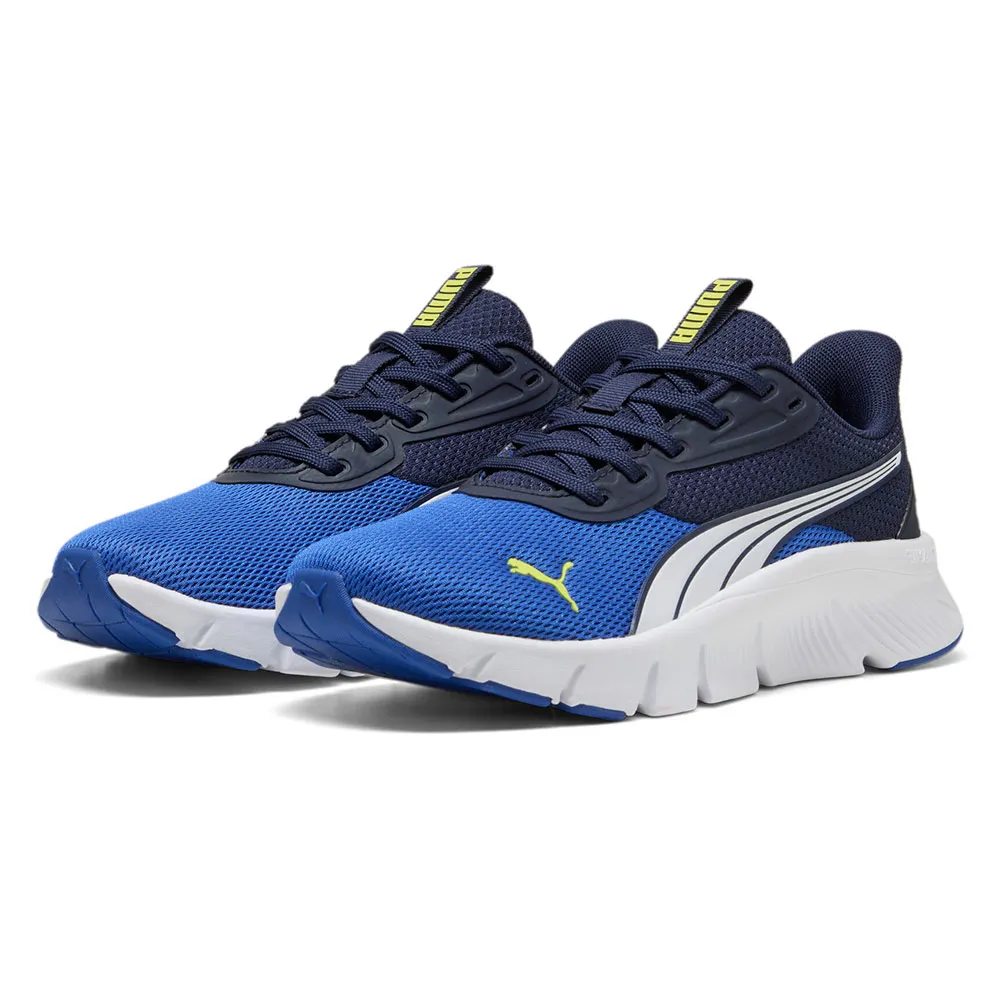 Puma Flexfocus Lite Modern Løpesko male