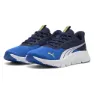 Puma Flexfocus Lite Modern Løpesko male
