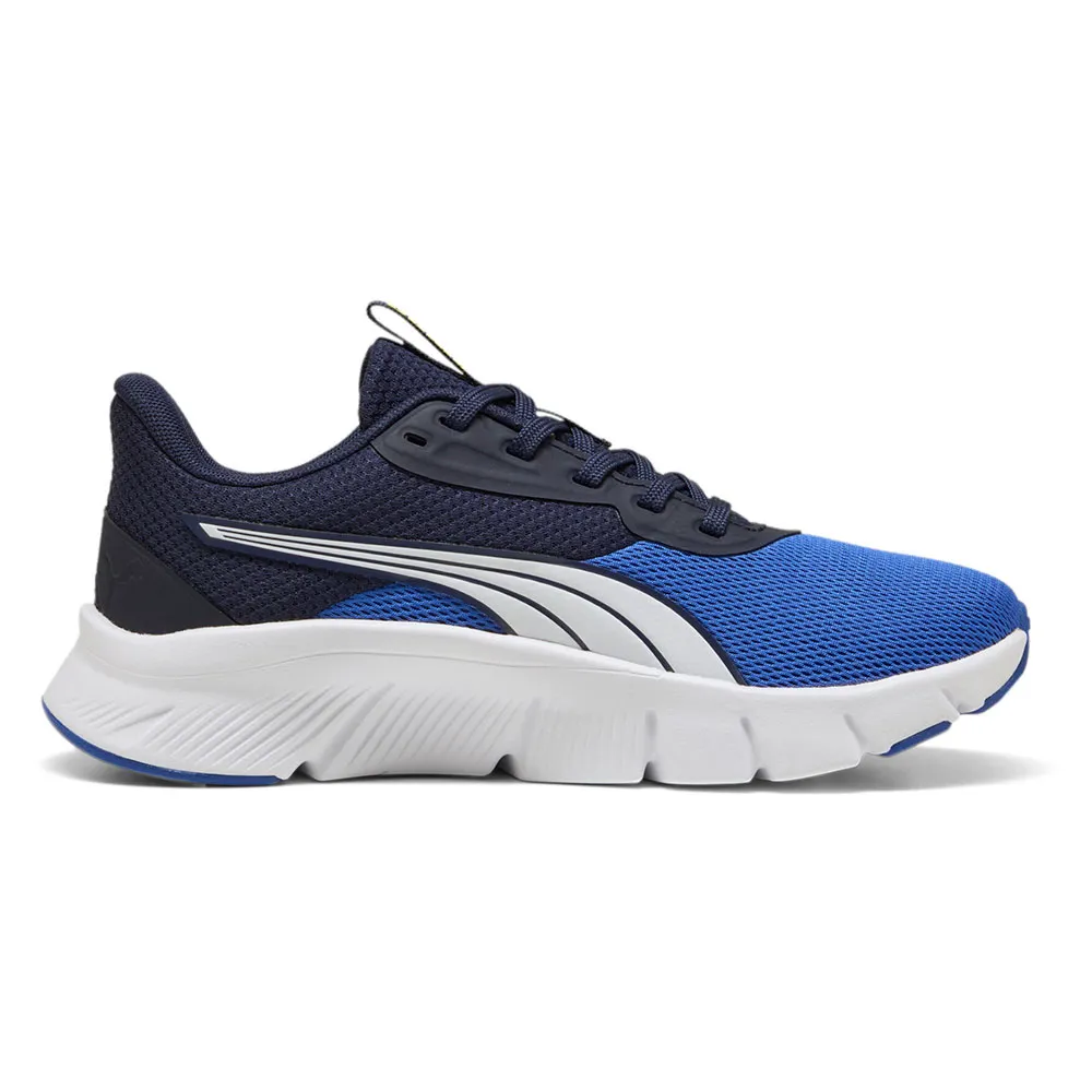 Puma Flexfocus Lite Modern Løpesko male
