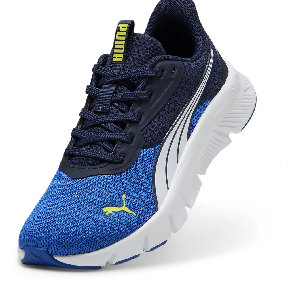 Puma Flexfocus Lite Modern Løpesko male