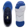 Puma Flexfocus Lite Modern Løpesko male