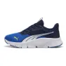 Puma Flexfocus Lite Modern Løpesko male