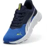 Puma Flexfocus Lite Modern Løpesko male