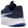 Puma Flexfocus Lite Modern Løpesko male