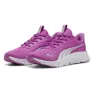 Wild berry / puma white