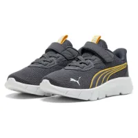 Puma Flexfocus Modern Ac+ Løpesko male Puma Flexfocus Modern Ac+ Løpesko male