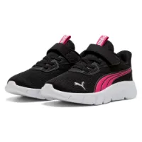 Puma Flexfocus Modern Ac+ Løpesko male Puma Flexfocus Modern Ac+ Løpesko male