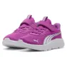 Puma Flexfocus Modern Ac+ Løpesko male