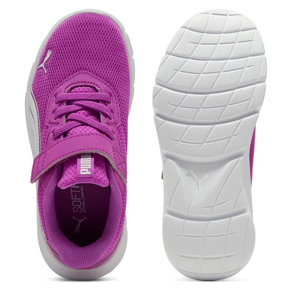 Puma Flexfocus Modern Ac+ Løpesko male Puma Flexfocus Modern Ac+ Løpesko male