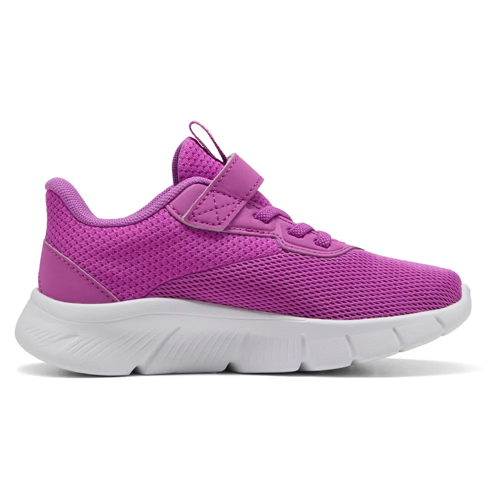 Puma Flexfocus Modern Ac+ Løpesko male Puma Flexfocus Modern Ac+ Løpesko male