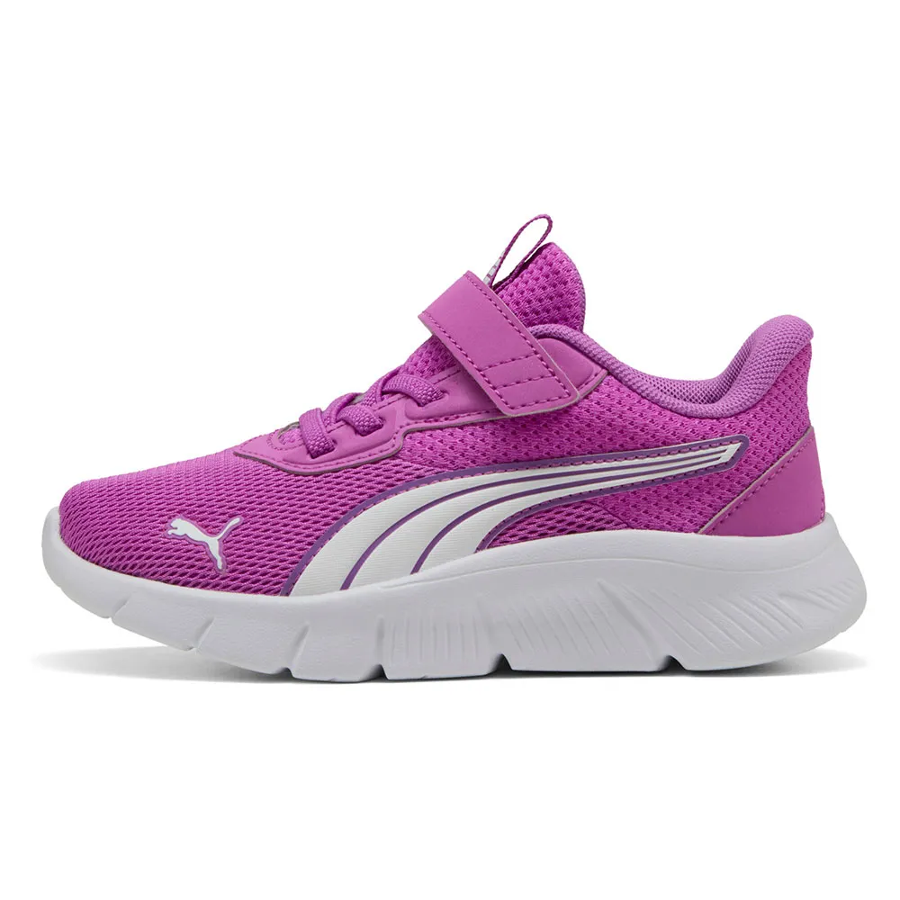 Puma Flexfocus Modern Ac+ Løpesko male Puma Flexfocus Modern Ac+ Løpesko male