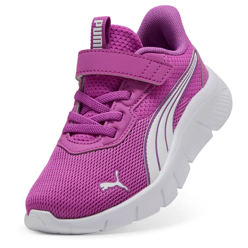 Puma Flexfocus Modern Ac+ Løpesko male Puma Flexfocus Modern Ac+ Løpesko male