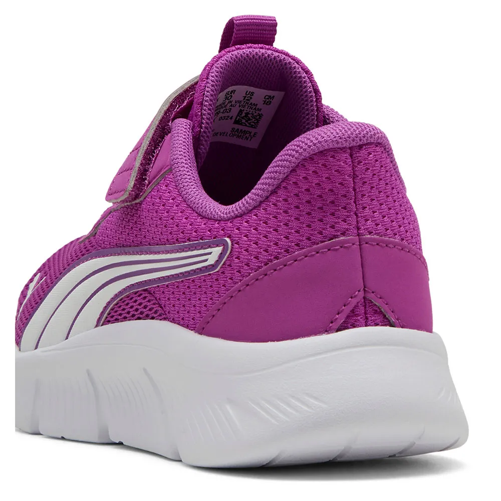 Puma Flexfocus Modern Ac+ Løpesko male Puma Flexfocus Modern Ac+ Løpesko male