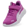 Puma Flexfocus Modern Ac+ Løpesko male