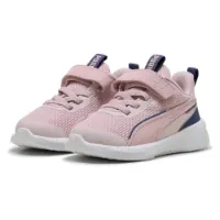 Puma Flyer 3 Ac+ Løpesko male